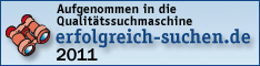 Beschreibung: https://www.intranet.solamento.de/images/dl/solamento_violett_vorschau.png