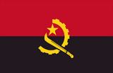 Landesflagge