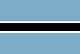 Landesflagge Landesflagge