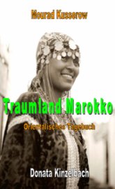 Traumland Marokko