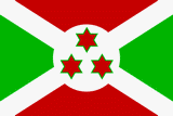 Landesflagge