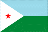 Landesflagge