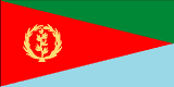 Landesflagge Landesflagge
