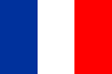 Landesflagge Landesflagge