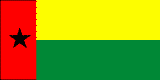 Landesflagge Landesflagge