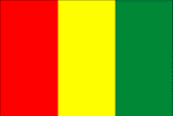 Landesflagge Landesflagge