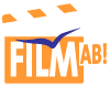 Film ab!