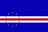 Landesflagge