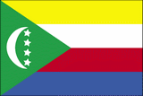 Landesflagge Landesflagge