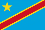 Landesflagge Landesflagge