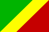 Landesflagge Landesflagge