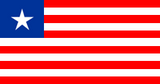Landesflagge Landesflagge