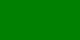 Landesflagge Landesflagge