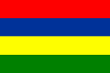 Landesflagge Landesflagge