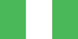 Landesflagge