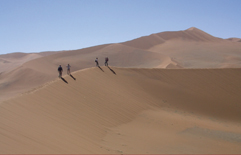 Sossusvlei