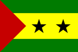 Landesflagge