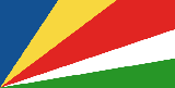Landesflagge