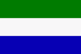 Landesflagge Landesflagge
