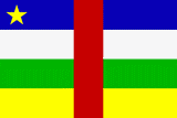 Landesflagge Landesflagge