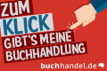  buchhandel.de – Zum Klick gibts meine Buchhandlung 