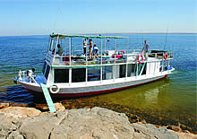 Schiff