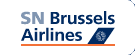 SN Brussels Airlines